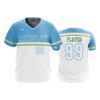 3137 MENS SPORT V NECK ARMOLOY-1