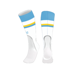 3137 FIELD STIRRUPS ARMOLOY-1