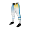 3137 MENS BASEBALL KNICKER PANT ARMOLOY-1