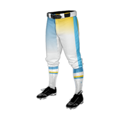 3137 MENS BASEBALL KNICKER PANT ARMOLOY-1