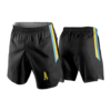 3137 MENS MIRCO FIBER 160gsm SHORT ARMOLOY-2