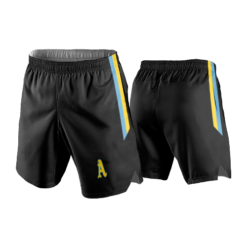 3137 MENS MIRCO FIBER 160gsm SHORT ARMOLOY-2