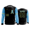 3137 MENS SPORT LONGSLEEVE ARMOLOY-2