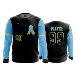 3137 MENS SPORT LONGSLEEVE ARMOLOY-2