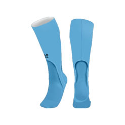 3137 FIELD STIRRUPS ARMOLOY-2