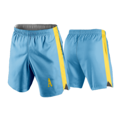 3137 MENS MIRCO FIBER 160gsm SHORT ARMOLOY-3
