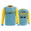 3137 MENS SPORT LONGSLEEVE ARMOLOY-3