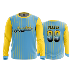 3137 MENS SPORT LONGSLEEVE ARMOLOY-3