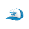 1308 R_P TRUCKER CAP 112 VINTAGE-GOAT-1