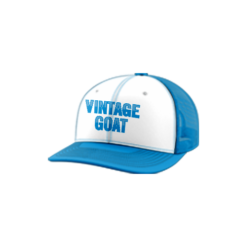 1308 R_P TRUCKER CAP 112 VINTAGE-GOAT-1