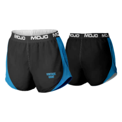 1308 WOMENS MICRO FIBER PRACTICE SHORT VINTAGE-GOAT-1
