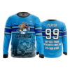 1308 MENS SPORT LONGSLEEVE VINTAGE-GOAT-1