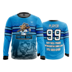 1308 MENS SPORT LONGSLEEVE VINTAGE-GOAT-1