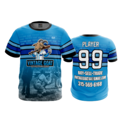 1308 MENS SPORT CREW NECK VINTAGE-GOAT-1