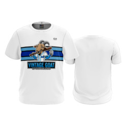 1308 MENS SPIRIT CREW NECK VINTAGE-GOAT-1