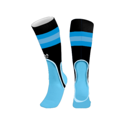 1308 FIELD STIRRUPS VINTAGE-GOAT-1