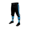 1308 MENS BASEBALL KNICKER PANT VINTAGE-GOAT-1