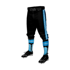 1308 MENS BASEBALL KNICKER PANT VINTAGE-GOAT-1