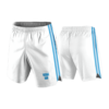 1308 MENS MIRCO FIBER 160gsm SHORT VINTAGE-GOAT-2
