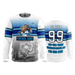 1308 MENS SPORT LONGSLEEVE VINTAGE-GOAT-2