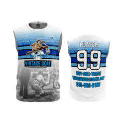 1308 MENS SPORT CREW NECK SLEEVELESS VINTAGE-GOAT-2