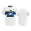 1308 MENS SPIRIT CREW NECK VINTAGE-GOAT-2