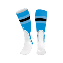 1308 FIELD STIRRUPS VINTAGE-GOAT-2