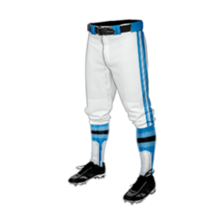 1308 MENS BASEBALL KNICKER PANT VINTAGE-GOAT-2