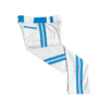 1308 MENS BALLPARK WHITE BRAID PANTS VINTAGE-GOAT-2