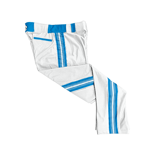 1308 MENS BALLPARK WHITE BRAID PANTS VINTAGE-GOAT-2