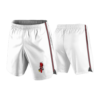 3689 MENS MIRCO FIBER 160gsm SHORT OHIO-DYNAMITES-1