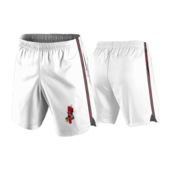 3689 MENS MIRCO FIBER 160gsm SHORT OHIO-DYNAMITES-1