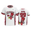 3689 MENS SPORT CREW NECK OHIO-DYNAMITES-1