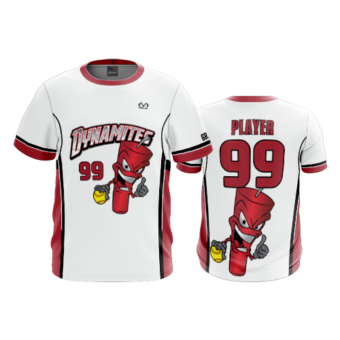 3689 MENS SPORT CREW NECK OHIO-DYNAMITES-1