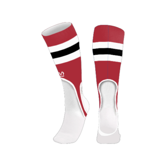 3689 FIELD STIRRUPS OHIO-DYNAMITES-1