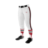 3689 WOMENS FASTPITCH PANTS OHIO-DYNAMITES-1