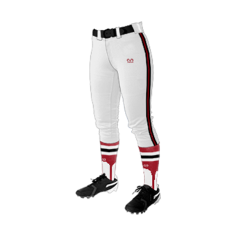 3689 WOMENS FASTPITCH PANTS OHIO-DYNAMITES-1