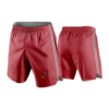 3689 MENS MIRCO FIBER 160gsm SHORT OHIO-DYNAMITES-2