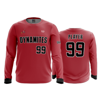3689 MENS SPORT LONGSLEEVE OHIO-DYNAMITES-2