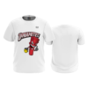3689 MENS SPIRIT CREW NECK OHIO-DYNAMITES-2
