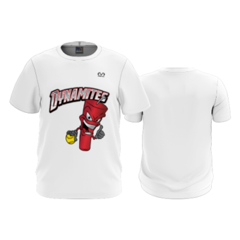 3689 MENS SPIRIT CREW NECK OHIO-DYNAMITES-2