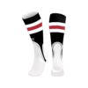 3689 FIELD STIRRUPS OHIO-DYNAMITES-2