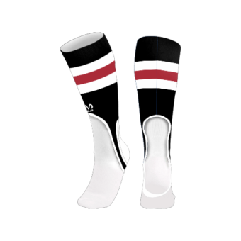 3689 FIELD STIRRUPS OHIO-DYNAMITES-2