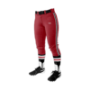 3689 WOMENS FASTPITCH PANTS OHIO-DYNAMITES-2
