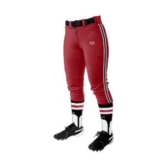 3689 WOMENS FASTPITCH PANTS OHIO-DYNAMITES-2