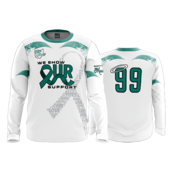 2811 MENS SPORT LONGSLEEVE OHIO-STING-BATTEN-1