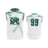 2811 MENS SPORT CREW NECK SLEEVELESS OHIO-STING-BATTEN-1
