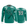 2811 MENS SPORT LONGSLEEVE OHIO-STING-BATTEN-2