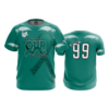2811 MENS SPORT CREW NECK OHIO-STING-BATTEN-2