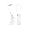 2811 FIELD STIRRUPS OHIO-STING-BATTEN-2